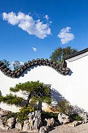 《斯普拉遁3》第三回祭典成绩出炉 甜队获得胜利